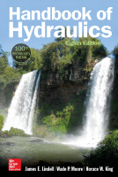 hydraulic book-summary.pdf